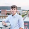Braxton Morris