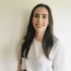 Siobhan Harrex