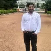 Umesh Morkhandikar