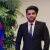 ANSHUL