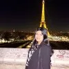 Khushi Singh