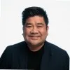 Neil Hernandez