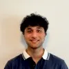 Siddhant Joshi