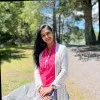 Reshmi Singh