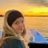 Brooklyn Terry