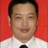 Andy Sun
