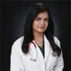 AISHWARYA ANNAPPASWAMY