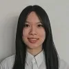 Natalie Lam