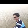 Abhishek Shukla
