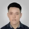 Vinh Chau