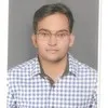 Aman Bhargava