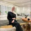 Fatma Mohamed