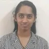 Pallavi Parthasarathy