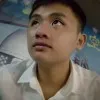 T Tan
