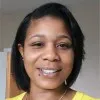 Taura McGhee