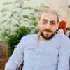 Ibrahim Fathy