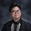 Joaquin San Diego