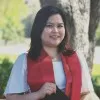 Keesha Gastador