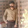 KRUNAL KAILA
