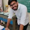 SAARTHAK YADAV