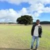 Kamesh Chirandas