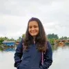 Zarah Nekoo