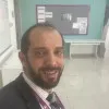 Hashem Hassan Mohamed Ibrahim Elsaadani