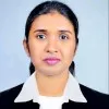 Athira Narayanan