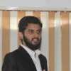 Yaseen Athif