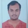 NAVEEN