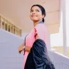 Dewangani Kaushalya