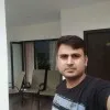 Vidya Nand