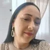 Cleonice Artusi
