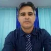 GIL MONTEIRO