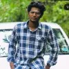jishnu