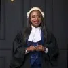 Christabel Mumbi Muthii