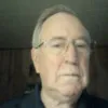 JAMES PHILLIPS