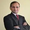 Pankajkumar Tilva