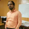 Zafar Malik