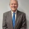 Tim Whitmore