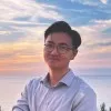Joey Wei