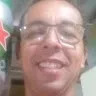 Michael Rocha
