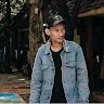 syahrul wahyudin