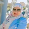 Noha Abdelhafez