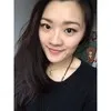 Yiman Violet Wu