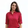 Keem Jain