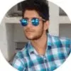 Nikhil Rao