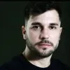 Lucas Pasquini