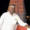 Prakaash Dhanasu