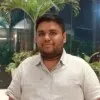 Vatsal